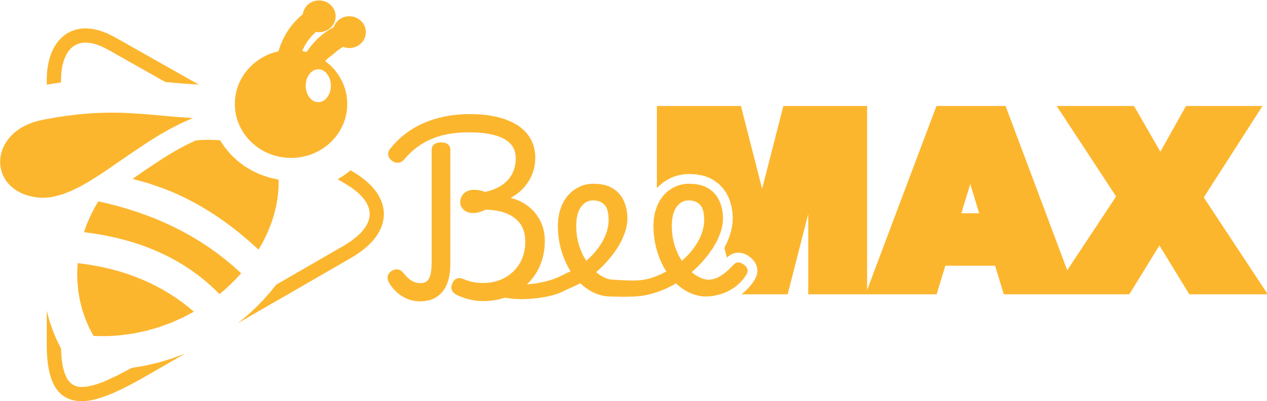TV | Beemax